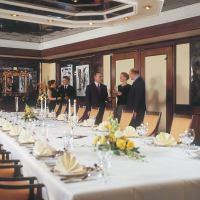 Maritim Hotel Darmstadt