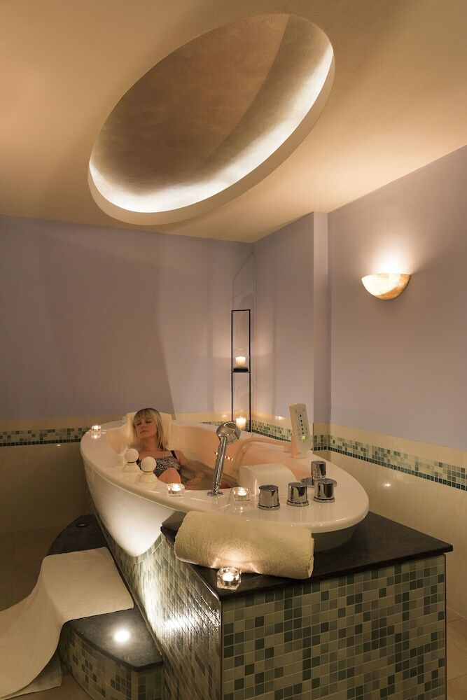 Maritim Seehotel