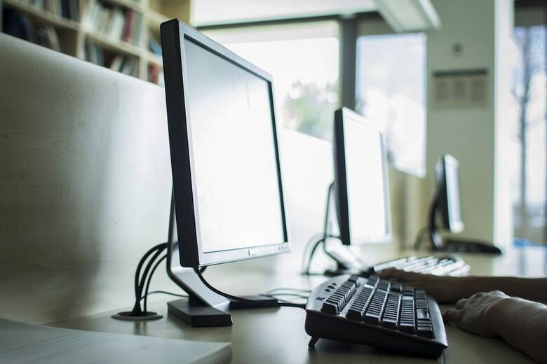 Hotel Centre Esplai Albergue