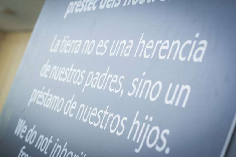 Hotel Centre Esplai Albergue