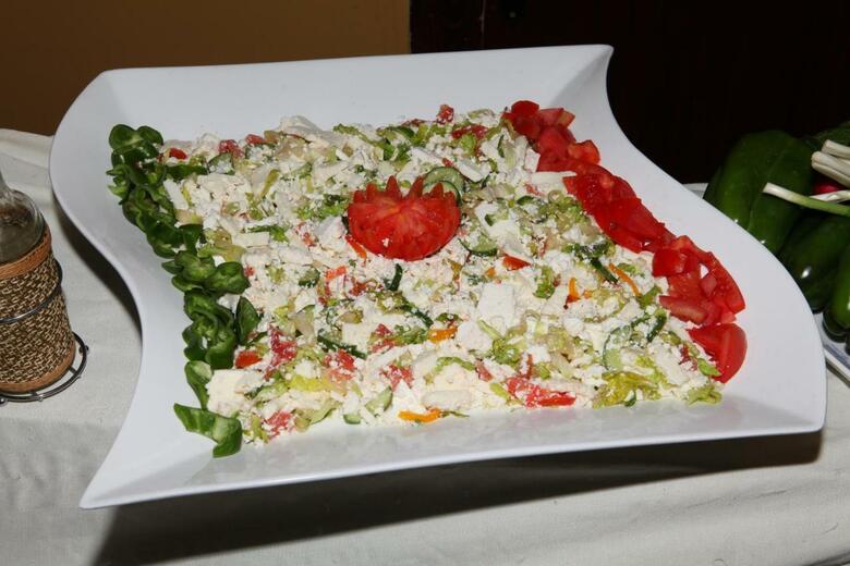 Hotel Midtown Y Suites