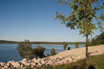 Hotel Wyndhamvr Mountain Vista