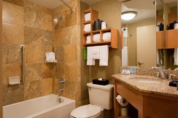 Hotel Hampton Inn Nashvillebrentwood