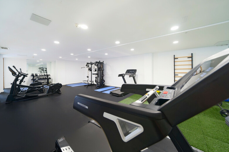 Hotel Labranda Golden Beach