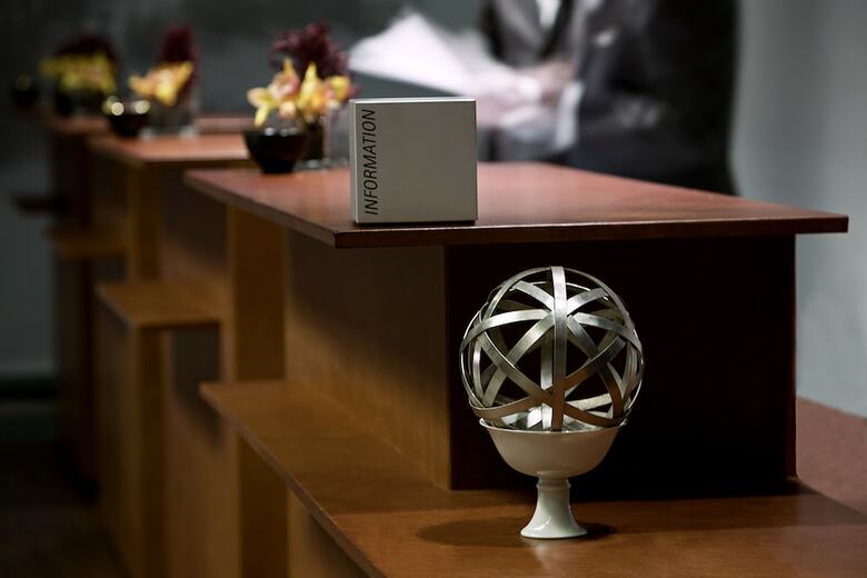 Hotel Renaissance Barcelona Fira