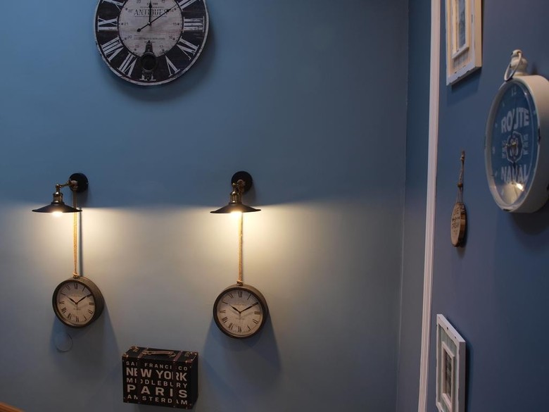 Hotel Puerta Del Sol