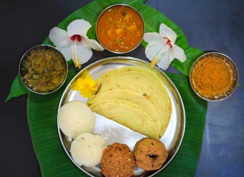 Bed & Breakfast Lakshmi Mahal Jaffna