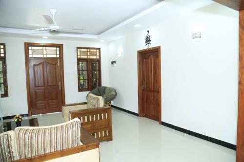 Hostal Superior Rest