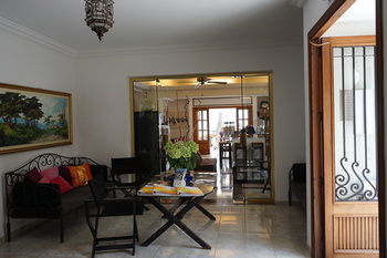 Apartamentos Apts. Torre Playa