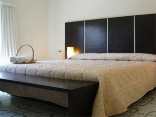 Hotel Carmen Inn