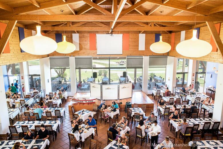 Hotel Palm Oasis Alvor