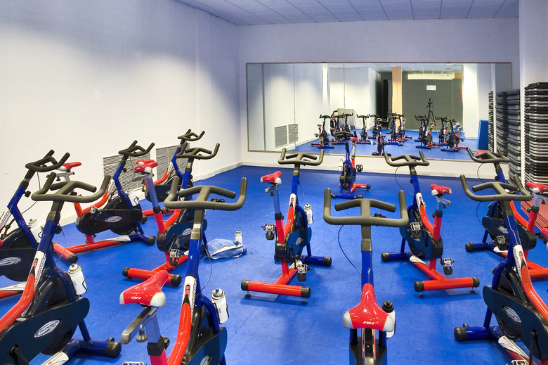 Hotel Hipotels Barrosa Garden