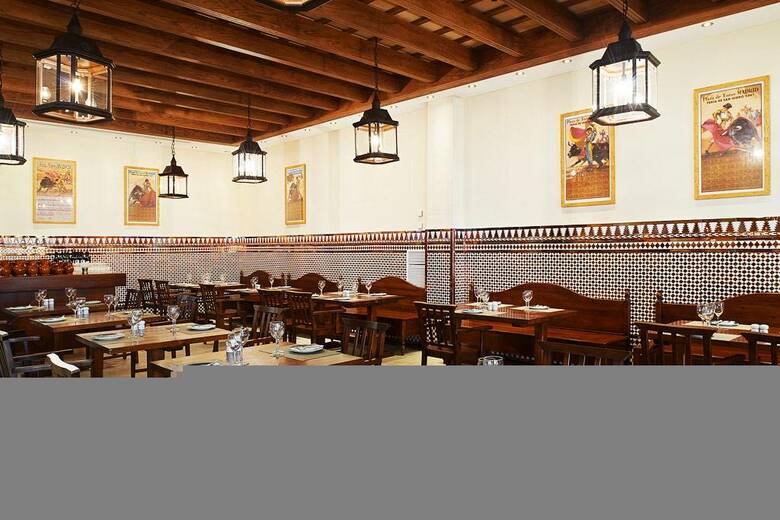 Hotel Hipotels Barrosa Garden