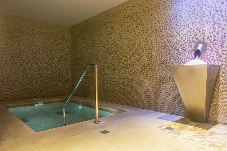 Hotel Hipotels Barrosa Park