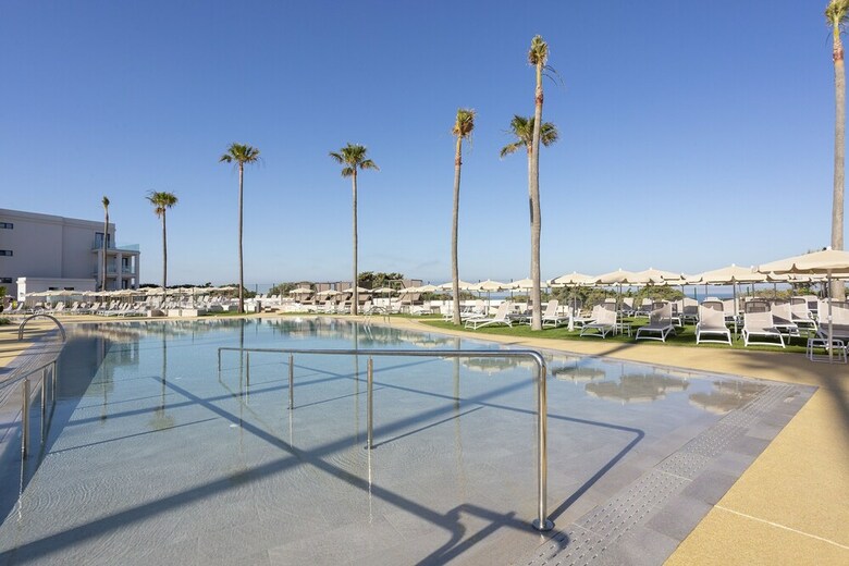 Hotel Hipotels Barrosa Park