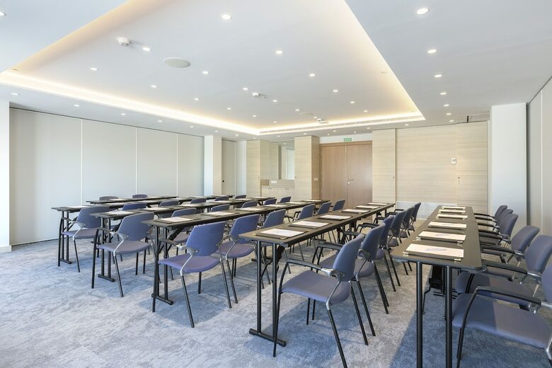 Hotel Hipotels Barrosa Park