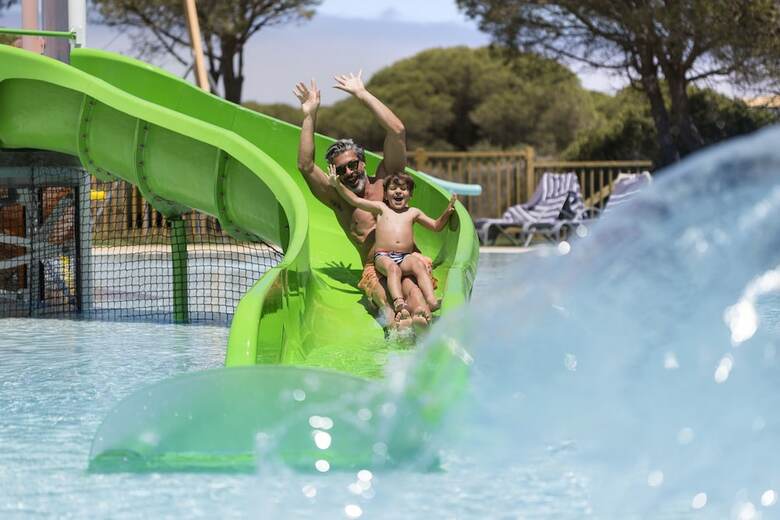 Hotel Hipotels Barrosa Park