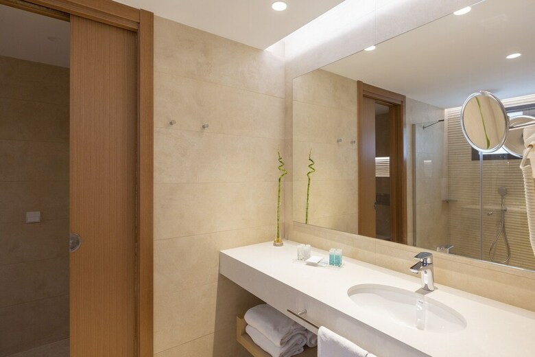 Hotel Hipotels Barrosa Park