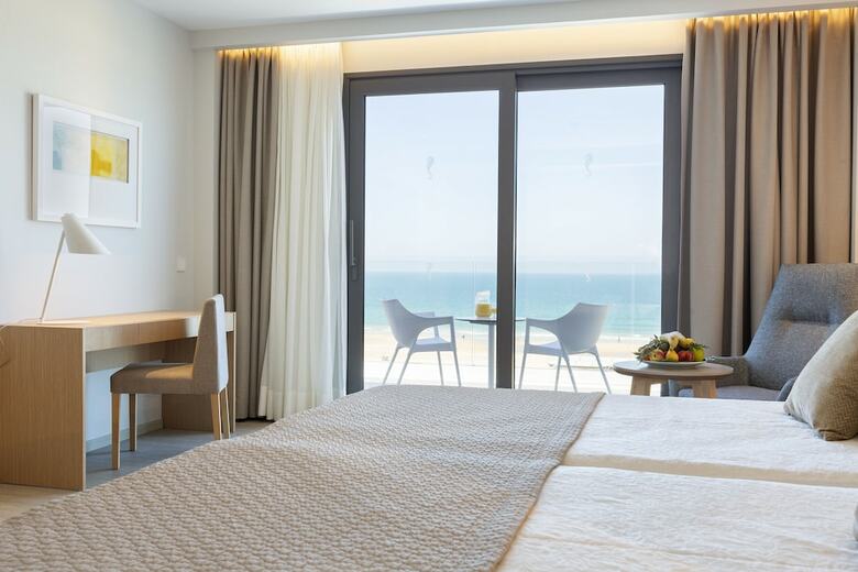 Hotel Hipotels Barrosa Park