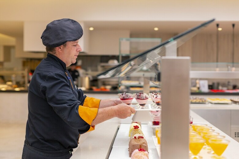 Hotel Hipotels Barrosa Park