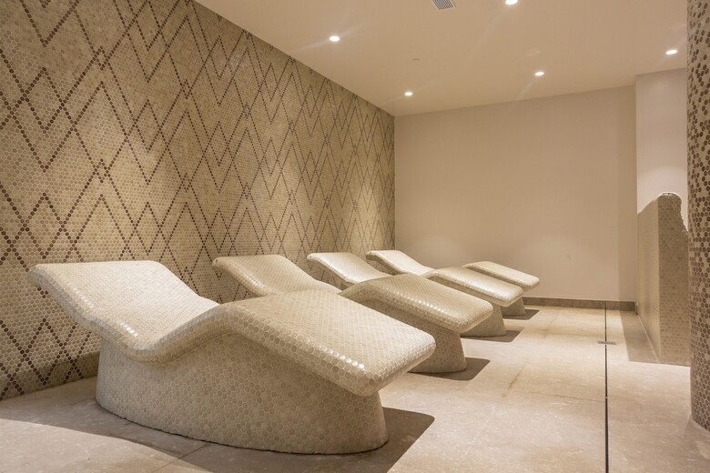 Hotel Hipotels Barrosa Park