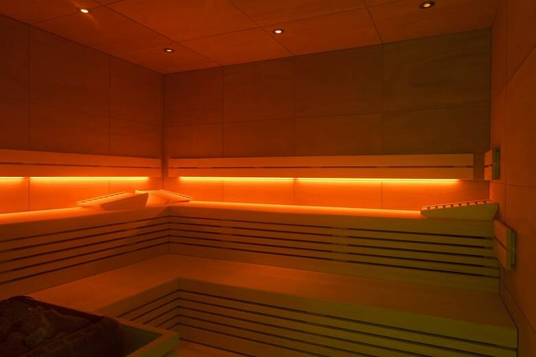 Hotel Hipotels Barrosa Park