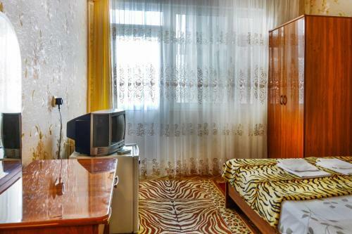 Hostal Guest House Zvezdochka