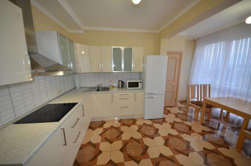 Cosy Apartments Near Sea