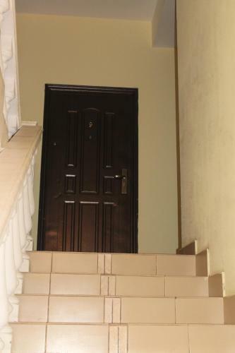 Apartment In Kurortnyi Gorodok