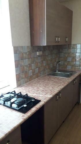 Hostal Guest House Podkova