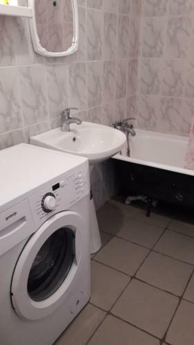 Hostal Guest House Podkova