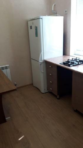Hostal Guest House Podkova