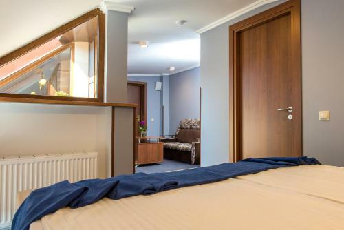 Hotel Riffos