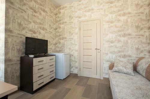 Hostal Briz