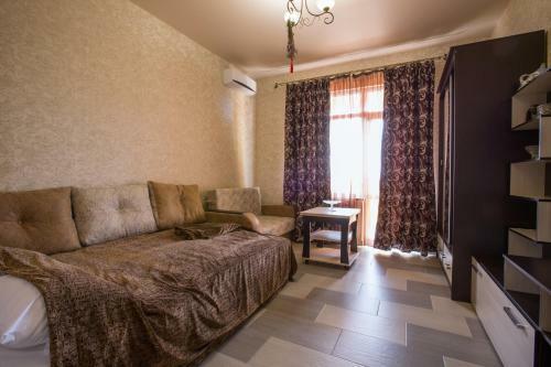 Hostal Briz