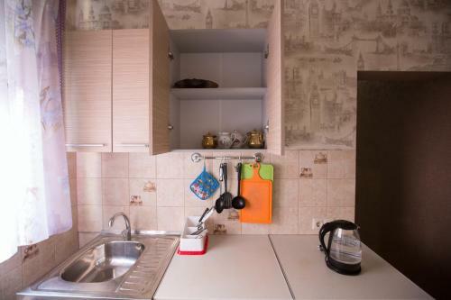 Hostal Briz