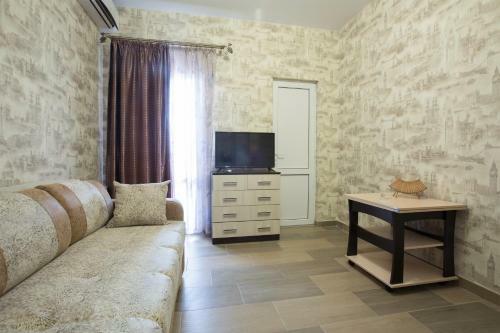 Hostal Briz