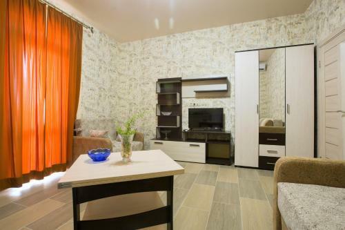 Hostal Briz