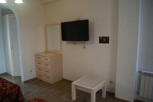Hostal Guesthouse Aragats
