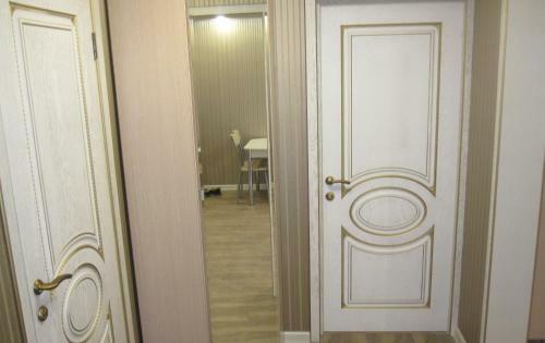 Apartment Tamara In Olympic Park