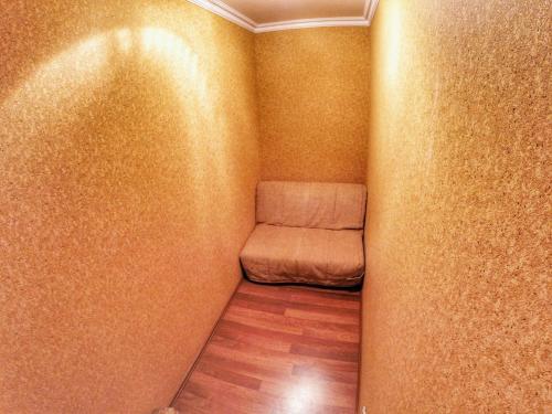 Apartment On Demokraticheskaya 43
