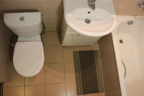 Apartamento ???????? ?? ?????? 48