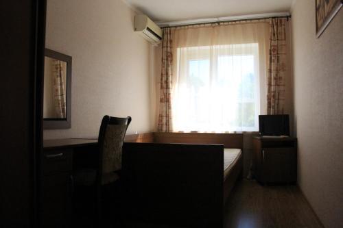 Apartamento ???????? ?? ?????? 48