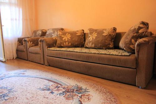Apartamento ???????? ?? ?????? 48
