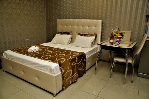 Apartamenty Na Lenina