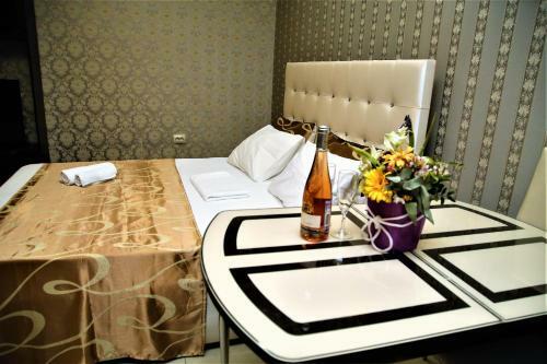 Apartamenty Na Lenina