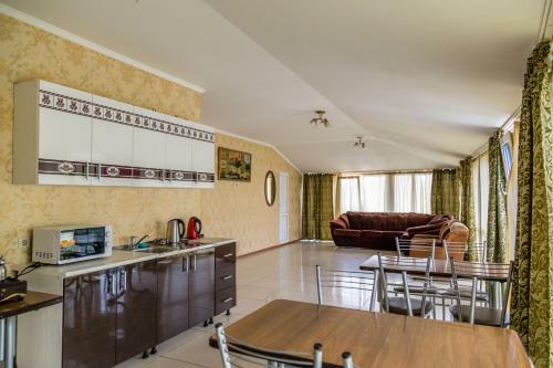 Hostal Gera Hotel