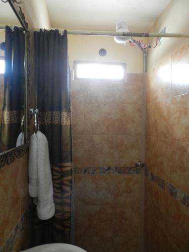 Bed & Breakfast La Casa De Gloria