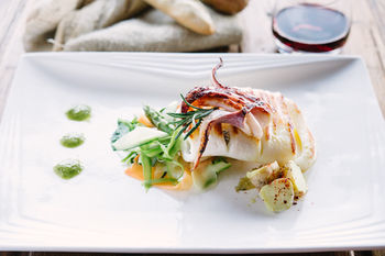 Hotel La Casona Del Patio