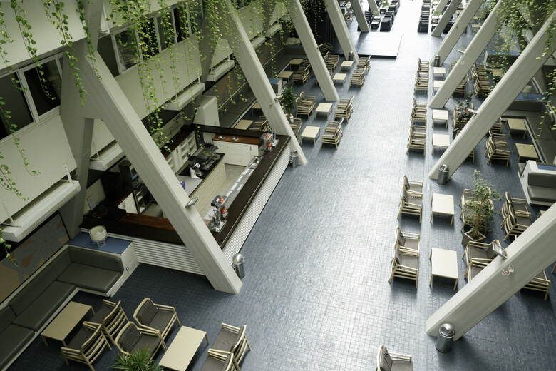 Hotel Alua Golf Trinidad